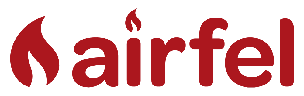 Airfel