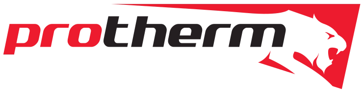 Protherm