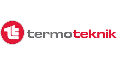 Termoteknik Logo